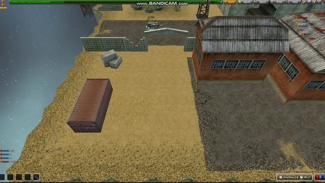 bandicam 2025-05-21 16-35-56-067