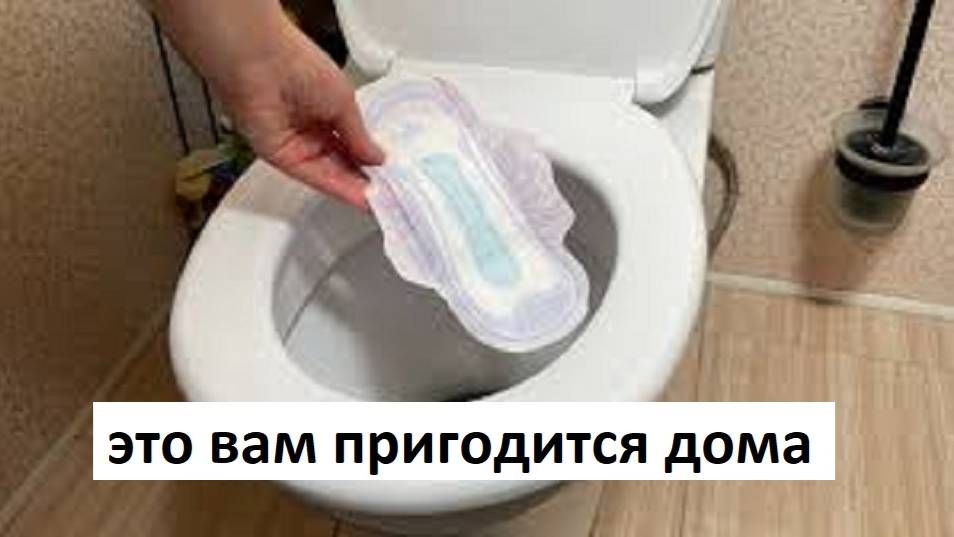 ЛАЙФХАКИ ЭТИ ХИТРОСТИ ВАС УДИВЯТ
