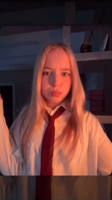 шгш