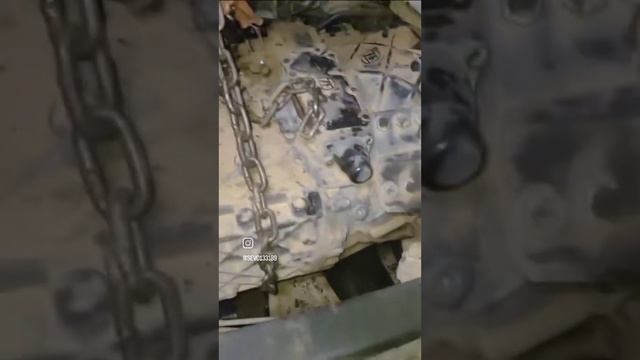 сцепления камаз 65222