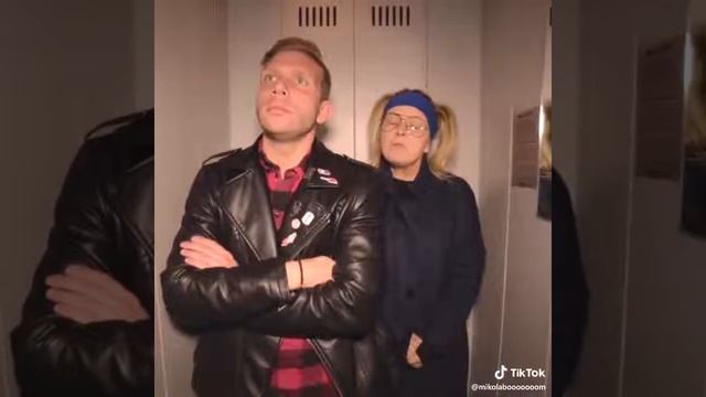 Убойные приколы