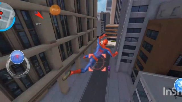 THE AMAZING SPIDER-MAN 2! #2-ВЕНОМ