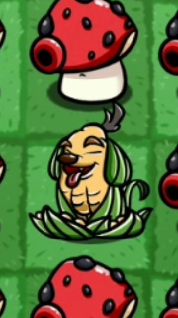 Plants War прикол 65 Серия #pvz #plantsvszombies #plantswar #прикол #shorts