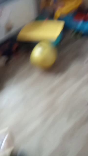Scene_output.mp4