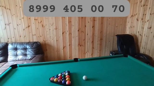 видео 1