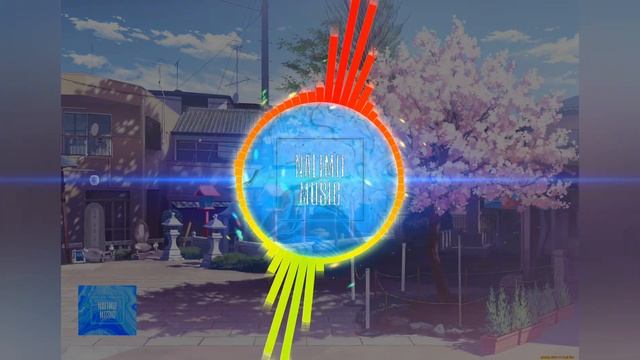 Free Beat 👏 Disco -"липистки"|Бит без авторских прав| 🎵Prod. Nalimii Music🎵