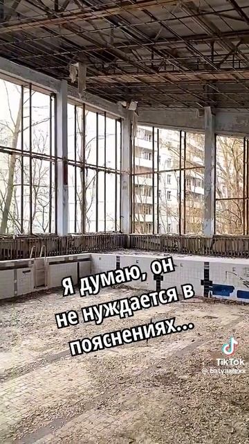 v10044g50000c89og9bc77u0ba49gmlg