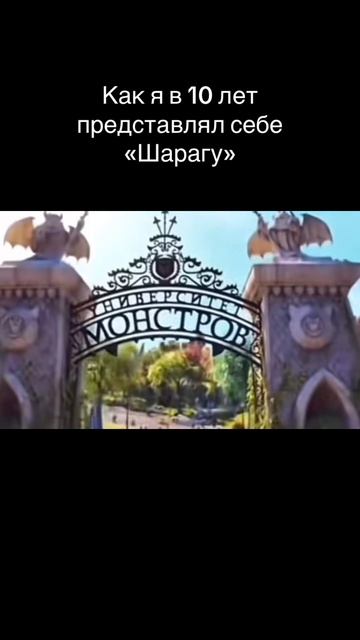 ТГК: FreyzyFoxy #freyzyfoxy #фрейзифокси