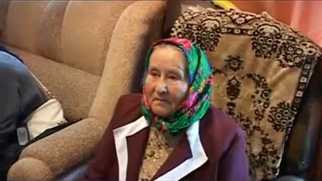 Любимая Катя)*