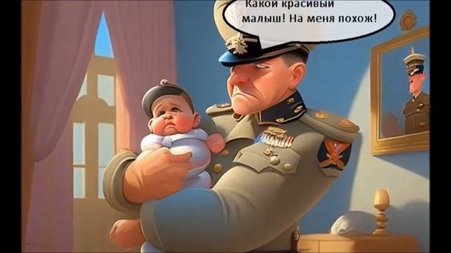 Самые смешные анекдоты. Юмор. Анекдот дня. Солдатские будни