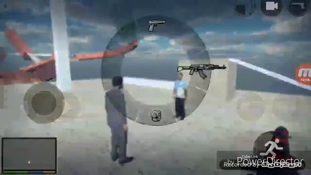 Прикольные приколы от лаймика включи звук только