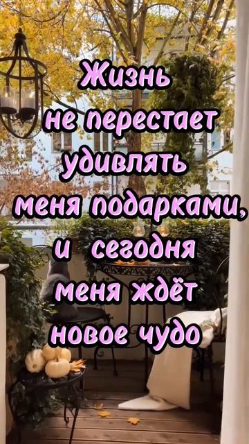 #gm23#gm#shortsvideo#bealive#beliver#powerinyou#вера#счастье#свобода#силавмысли#верьвсебя#мотиватор