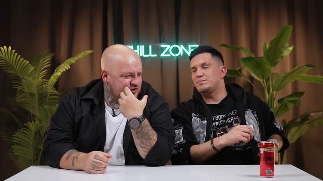 🍕Пицца для Масленникова за 1000 и 15 000 рублей! Дешевые vs