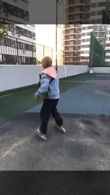 💕❤️❤️❤️💓💓❤️🔥💙💛❤️💛💛❤️🧡💟💟💟🔯✝️☪️☪️☪️✝️⛎🛐💟♋️♑️✴️🤎🖤💕💕❣️❣️💖💘💞