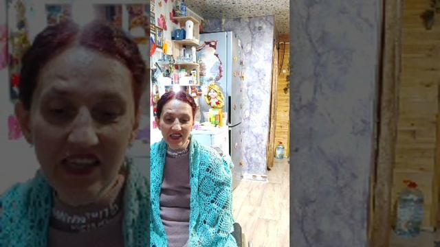 Ночной эфир от 21.05.25 от полуночников грибков