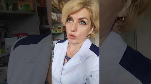 Одинокая женщина создает себе радости. Клумба на работе. Новая кухня. И везде какие то затыки...