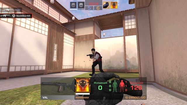 1000003773.mp4