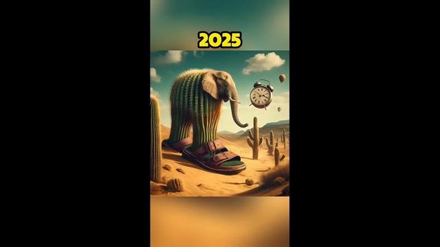 ЭВОЛЮЦИЯ ИТАЛЬЯНСКИХ МЕМОВ 9