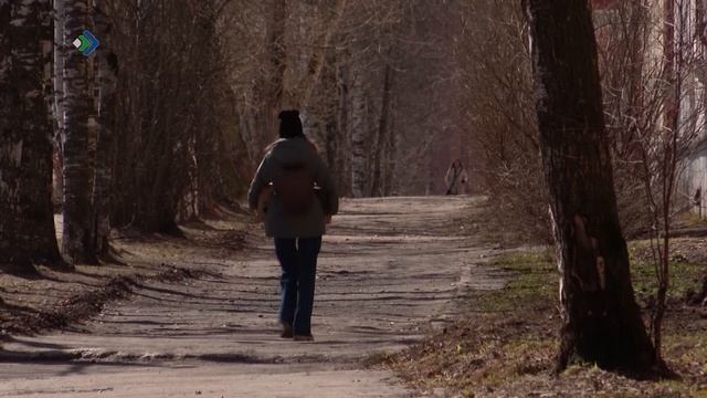 В этом году в Сыктывкаре благоустроят 11 территорий 2 общественных пространства и 9 дворовых террито