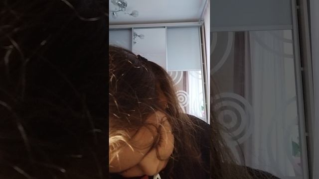 учу вас делать маски