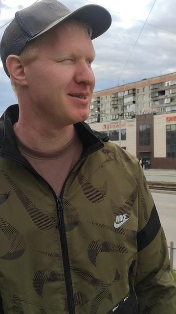 По тихому😱😆😆