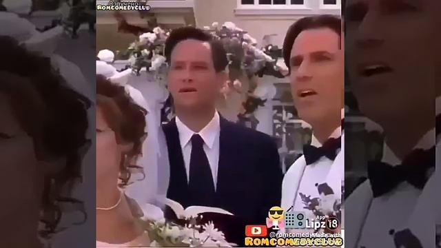 цыганские приколы