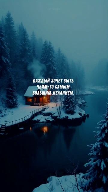 #848 Цитата дня. Мотивация.
