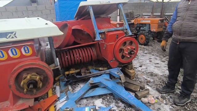 Японский мини го японский перцпадбор пресформа сатыл?