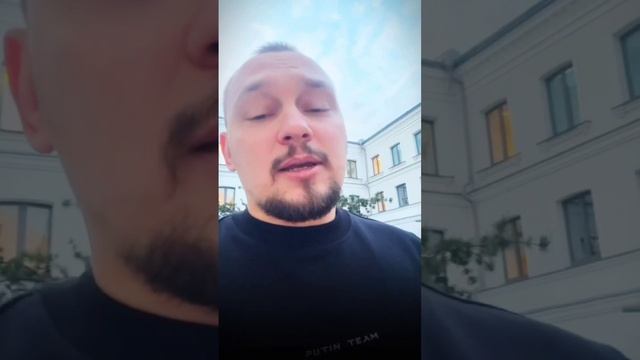 💥Артем Лобанов кинул дерзкий вызов Анатолию Сульянову.