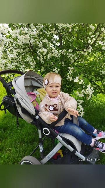 YouCut_20250521_150914801.mp4