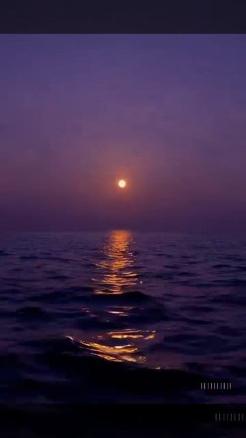 Лилия Любимова — Испытание | Море молчит / The Sea is Silent