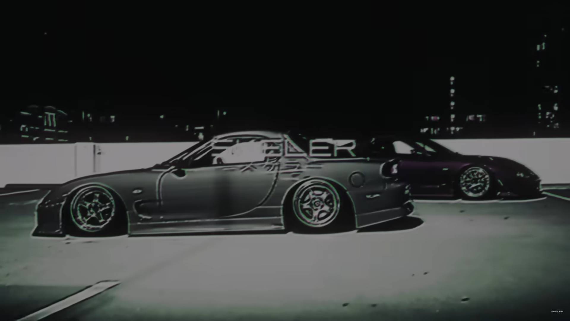 Skeler_N_i_g_h_t_D_r_i_v_e_スケラー_PART_IV-SKELER-07-08-2024
