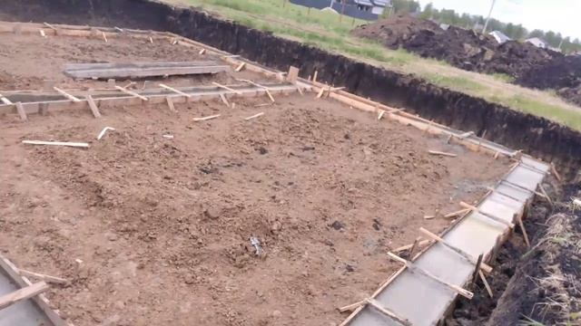 VID_20250519_183316_915
