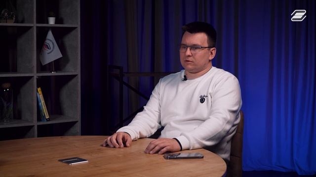 Отличие проекта ГУУ от других | ГУУ