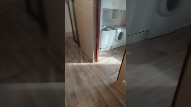 Сдам 1-кквартиру Тверь Хромова 27к1, 2/14