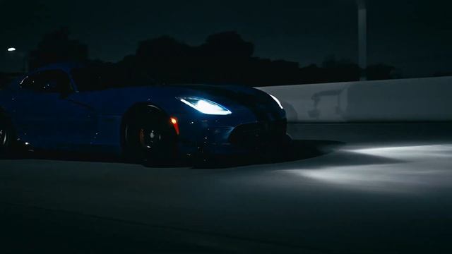 Eminem, Snoop Dogg - So High (ft. Nicki Minaj, Chamillionaire, Lil Wayne, 50 Cent) Remix 2025