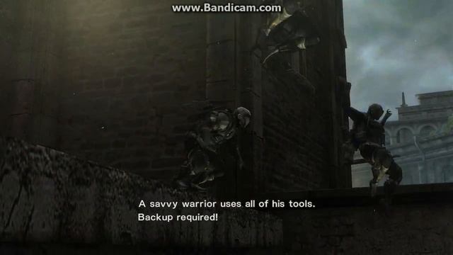 METAL GEAR RISING REVENGEANCE прохождение #4