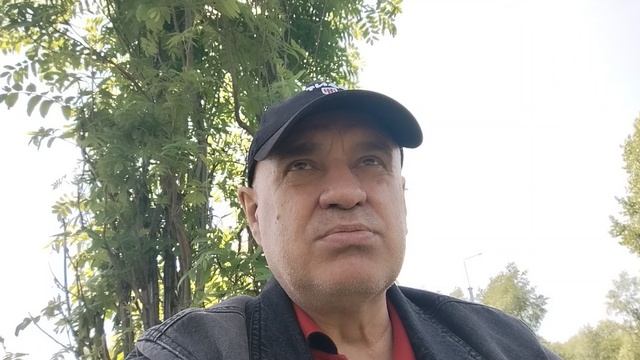 Горница 2️⃣1️⃣0️⃣5️⃣2️⃣5️⃣Если рисковать, то ради самого важного.Ин.13:37,38; Лк.23:42.