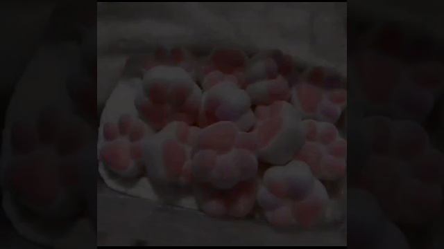 Не ну а чо?