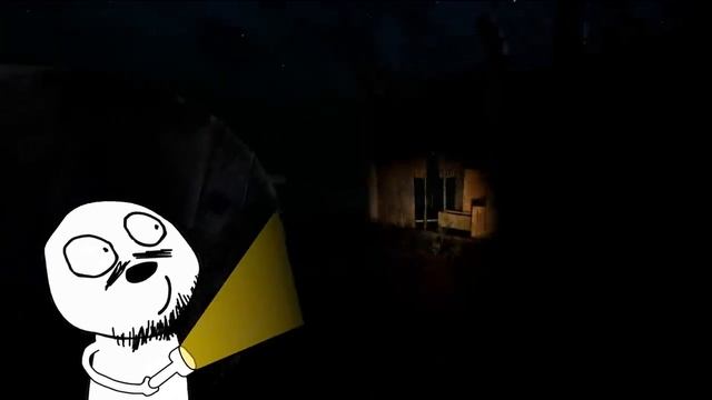 Marmok [ Мармок ] - Философская радиоволна (VR)
