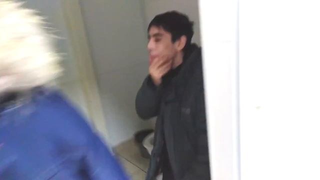 Закон не помеха - «После дня рождения Гамлета»