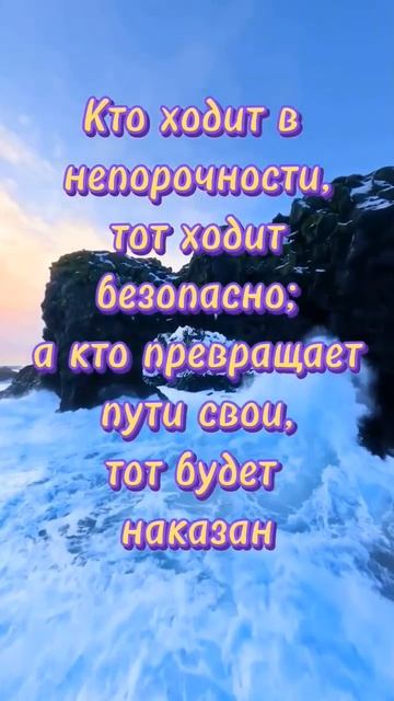 #newshort#shorts2024#affirmations#new#news#сила#вера#верь#youcan#bealive
