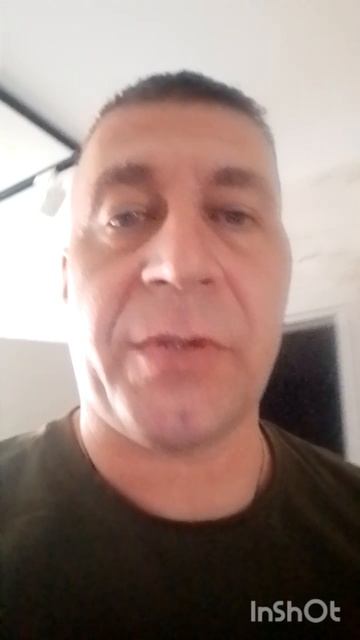 как не потерять жену 😂