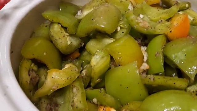 СУПЕР КВАШ.ПЕРЕЦ