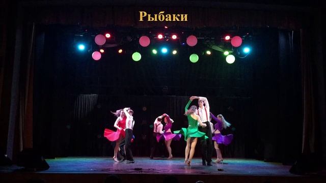 08-Капризы любви