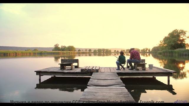 Музыка для кибернетических организмов - будущее звучания! - The Ambulance -- Vulpiano Records Artist