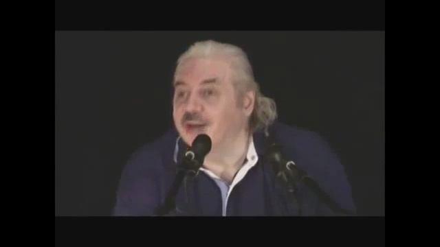 Древняя карта Сибири