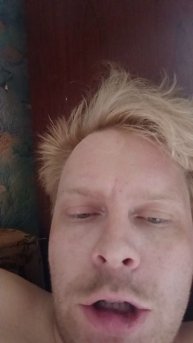 1 shina ni hao zaishian