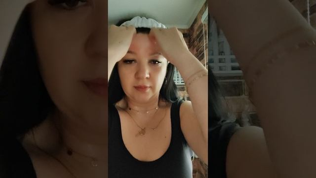 ты ещё не знаешь?