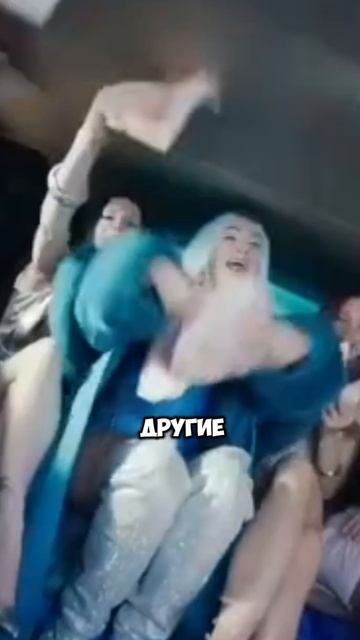 ДИССУ ИНСТАСАМКИ - БЫТЬ #shorts #instasamka #инстасамка #дора #мейбибейби #мэйбибэйби #дисс